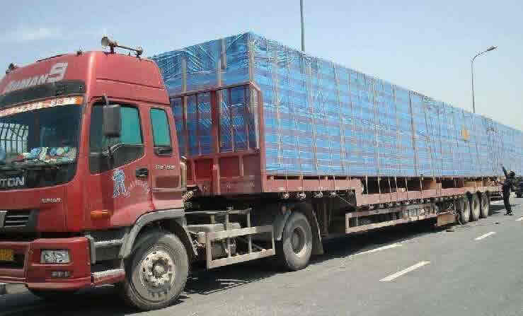 潮州到天津货运专线-潮州到天津货运公司-运输保障 潮州到天津货运专线-潮州到天津货运公司-运输保障